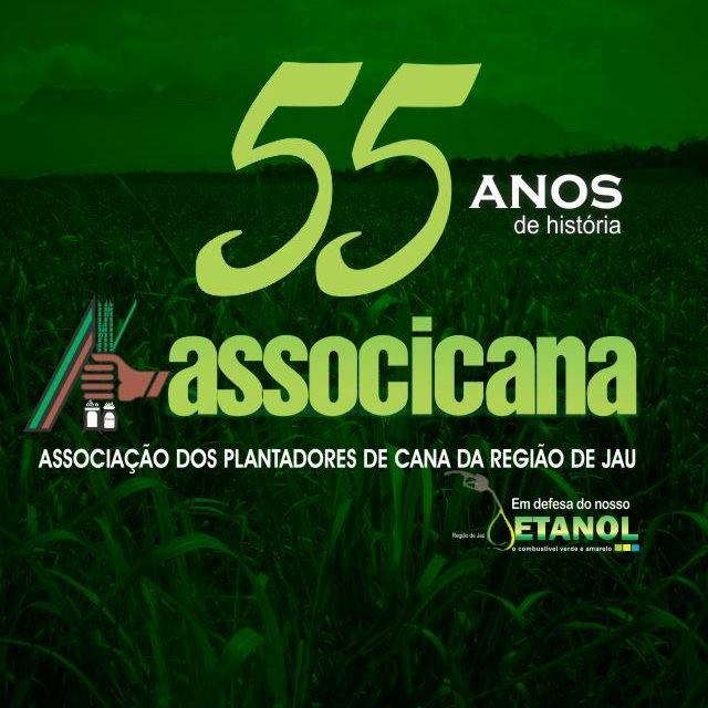 Associcana