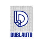 Dublauto