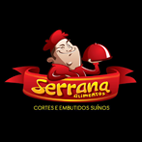 Serrana