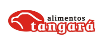 Tangara Alimentos